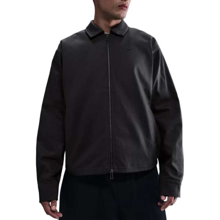 Nike Nike Life Men's Field Jacket