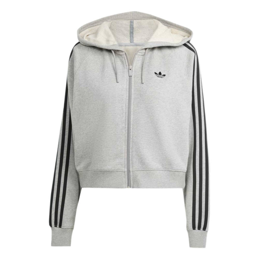 Adidas Originals ADICOLOR Sweatshirt Women's