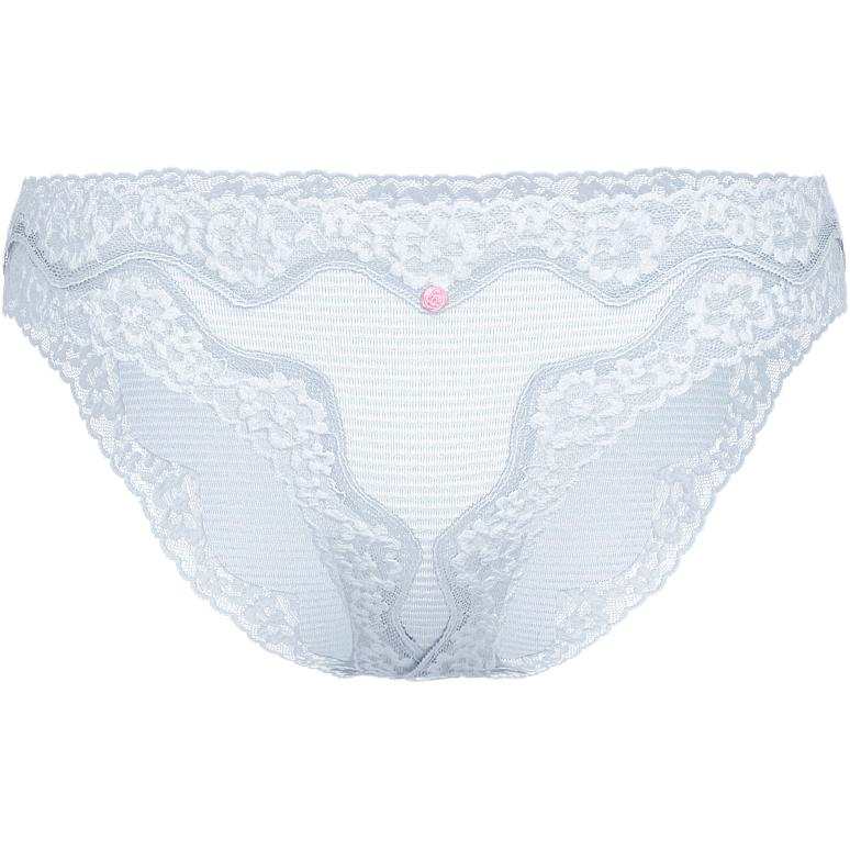 Victoria's Secret Briefs Women's