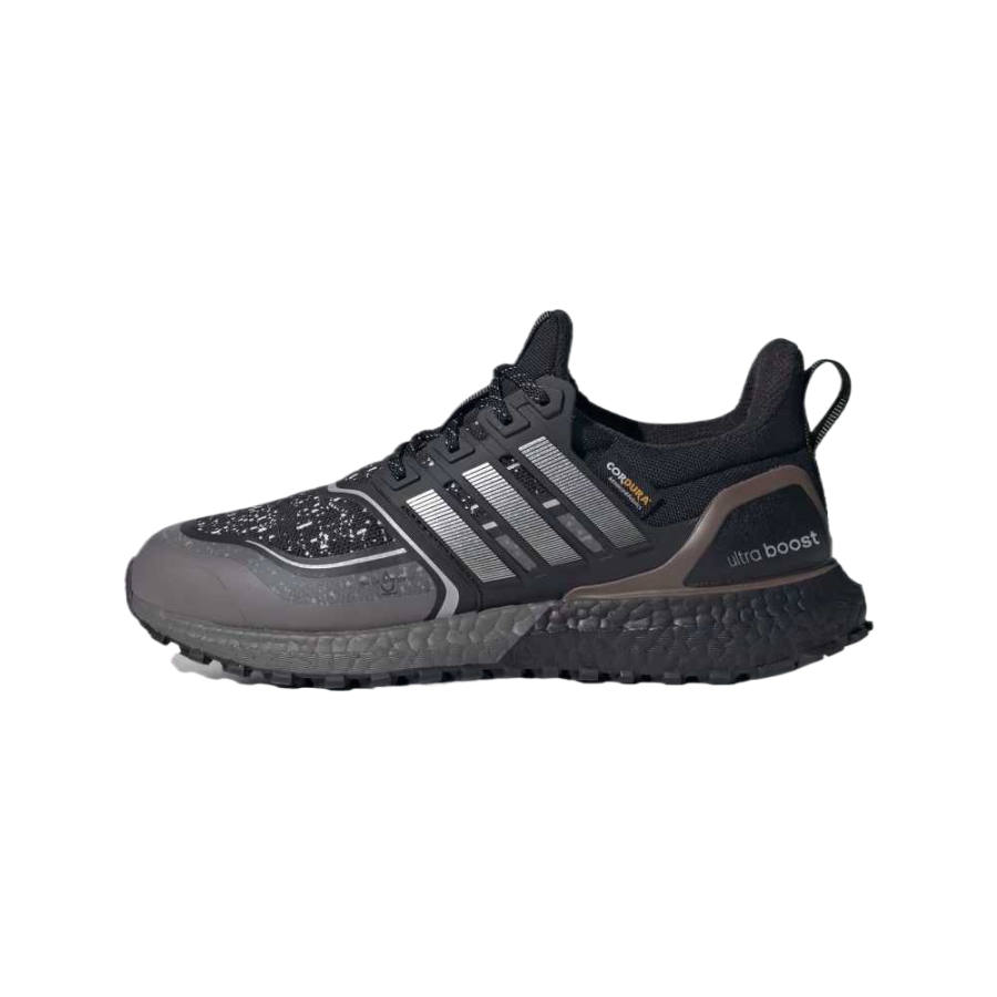 Adidas Adidas Ultraboost 1.0 Running Shoes Women's