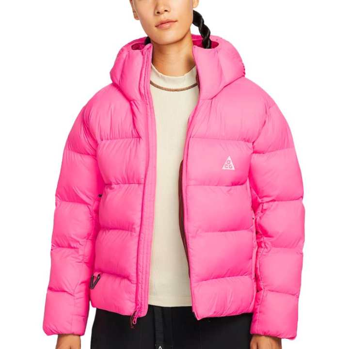 Nike Nike ACG 'Lunar Lake'primaLoft Puffer Jacket Women's
