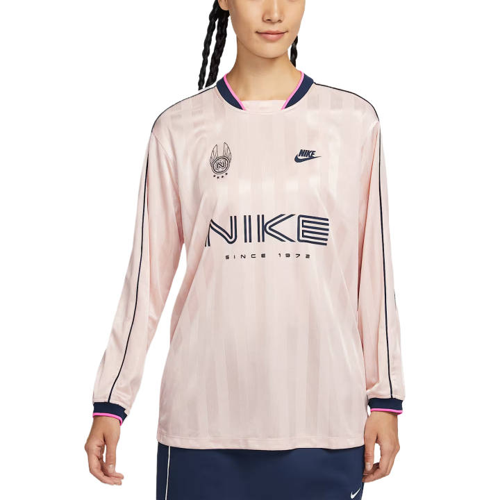 Nike Nike Comfortable Workout Clothing Women's