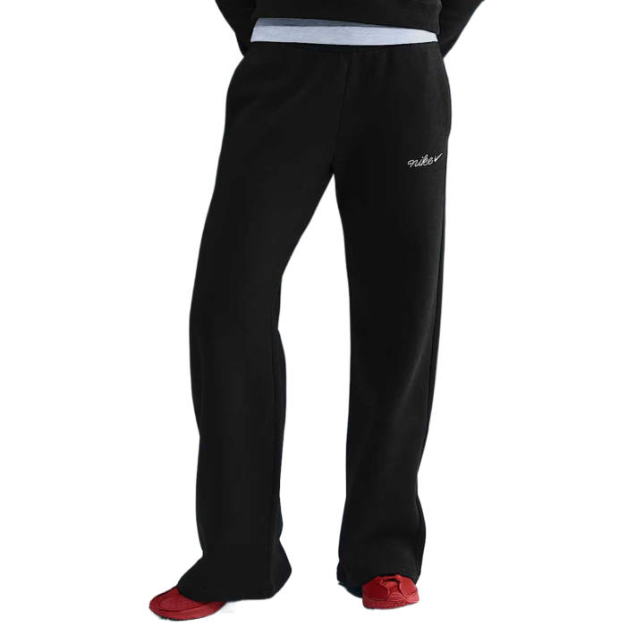 Nike Nike Sportswear Phoenix Fleece Women's Straight-Leg Sweatpants
