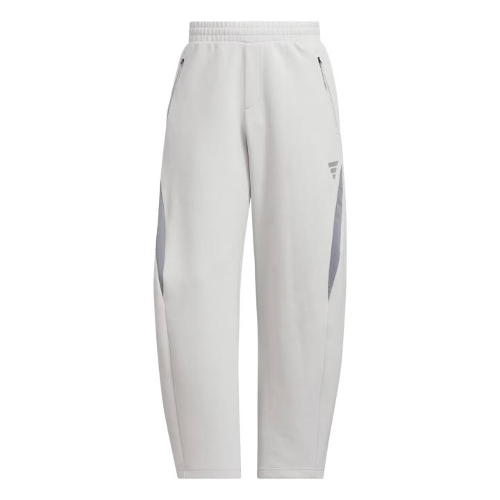 Adidas Adidas FOS Knitted Sweatpants Men's
