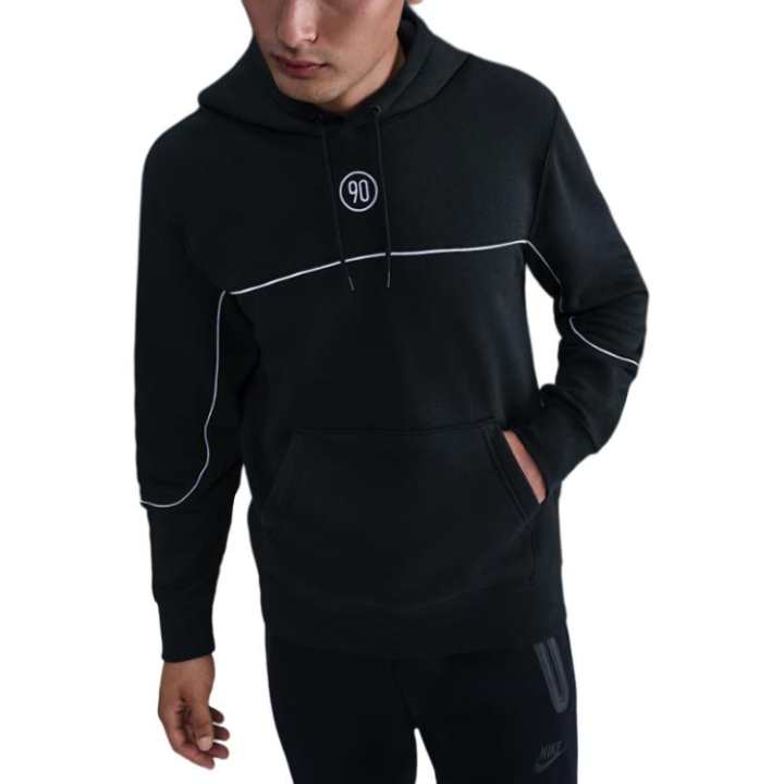 Nike Nike Club Total 90 Men's Soccer Pullover Hoodie