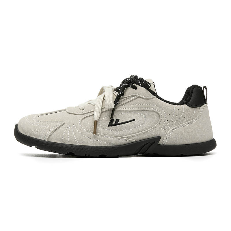 Warrior Wear resistant And Lightweight Low top German Army Trainers Women's