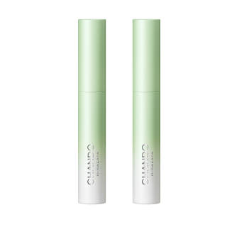 CHANDO Tea Infused Anti Wrinkle Lip Care Lip Balms Soothing Moisturizing And Nourishing Hydrating Reducing Lip Lines