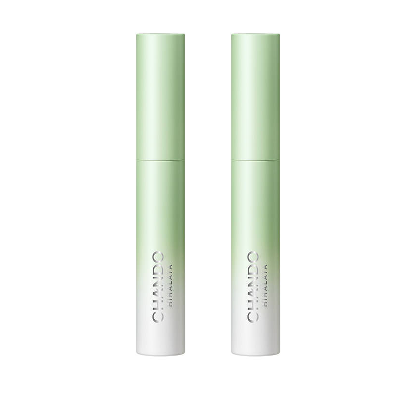 CHANDO Tea Infused Anti Wrinkle Lip Care Lip Balms Soothing Moisturizing And Nourishing Hydrating Reducing Lip Lines