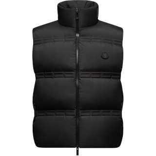 MONCLER GENIUS x AWGE Down Vest Unisex