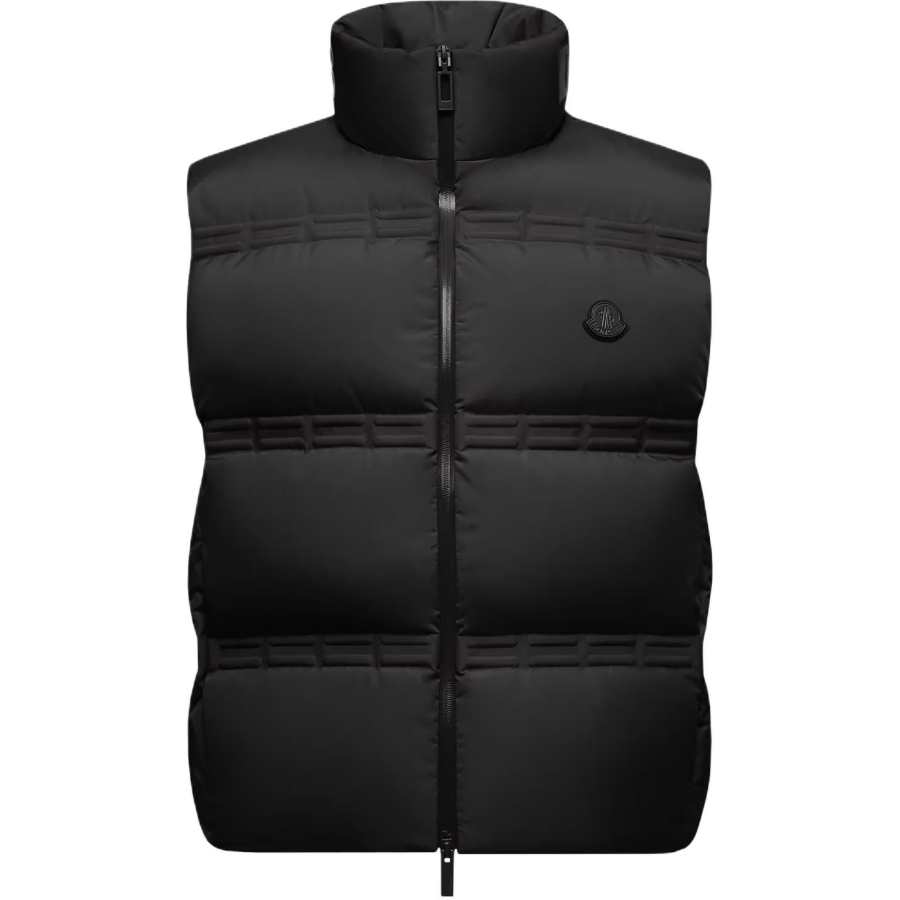 MONCLER GENIUS x AWGE Down Vest Unisex