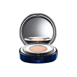 LA PRAIRIE LAIPONI New Version Belle Blue Roe Extract Air Cushions Matte 15ml*2