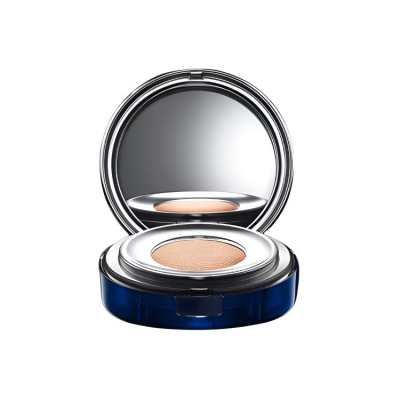 LA PRAIRIE LAIPONI New Version Belle Blue Roe Extract Air Cushions Matte 15ml*2