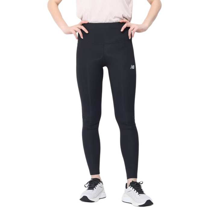 New Balance New Balance Leggings Women's Black