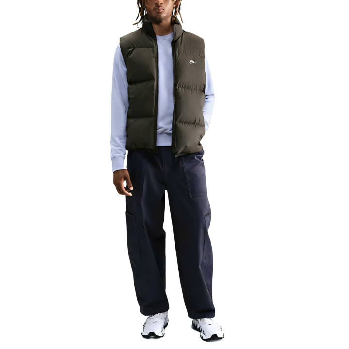 Nike Nike Sportswear Club Men's Therma-FIT Down Puffer Vest