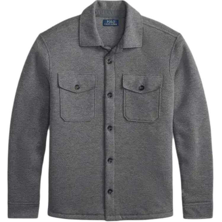 Polo Ralph Lauren Puffer Jacket Men's