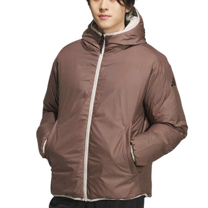 Adidas Adidas Down Jackets & Coats Men's