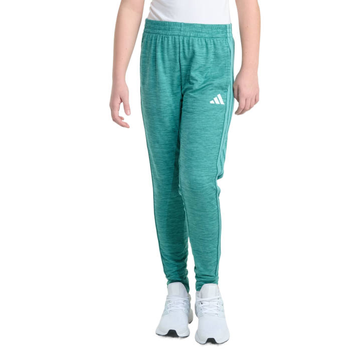 Adidas Adidas Knitted Sweatpants Kids'