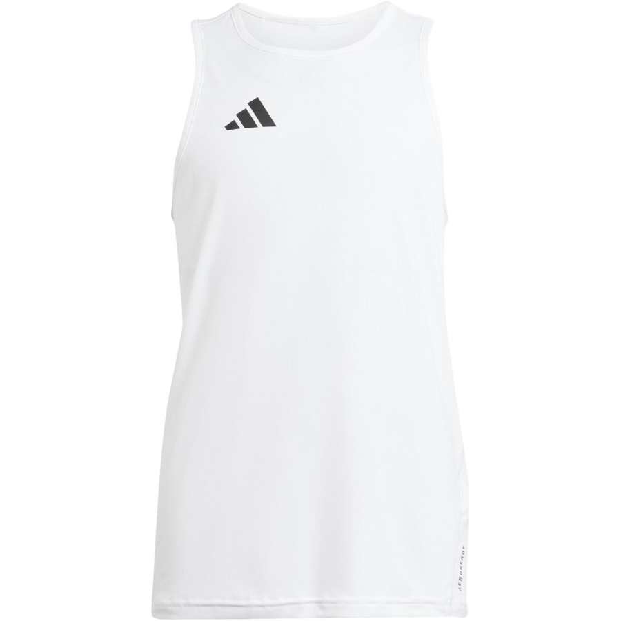 Adidas Adidas Kids Tank Tops & Camisoles Crew Neck