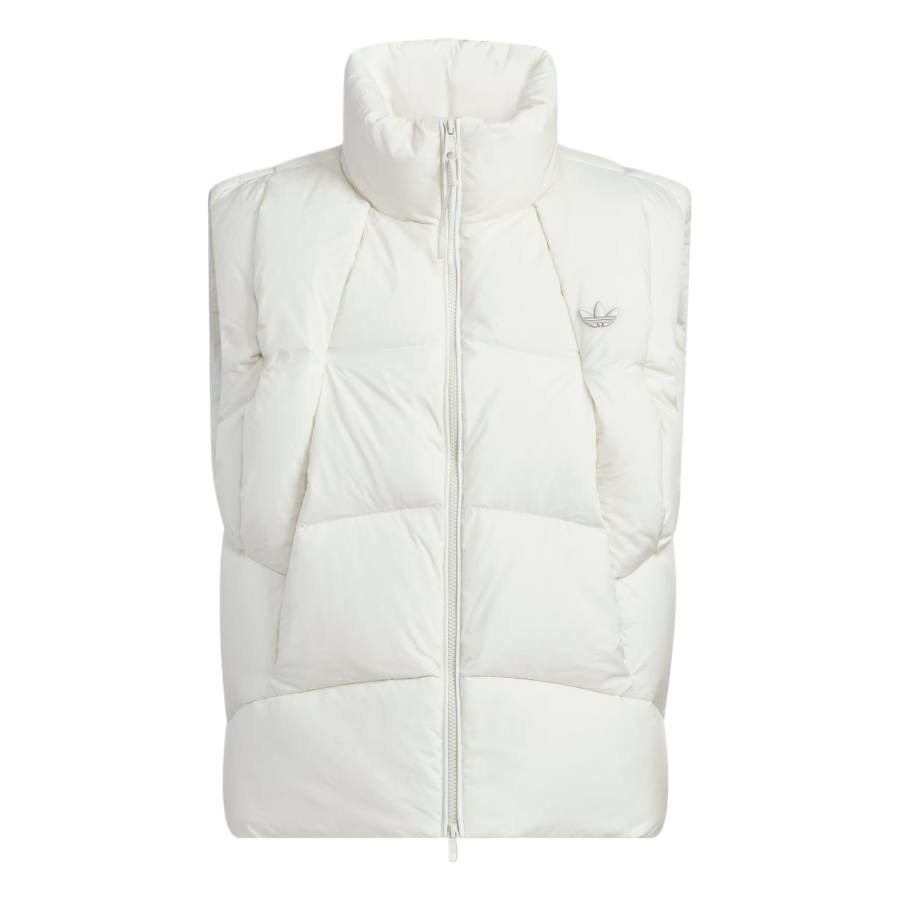 Adidas Originals Down Vest Unisex