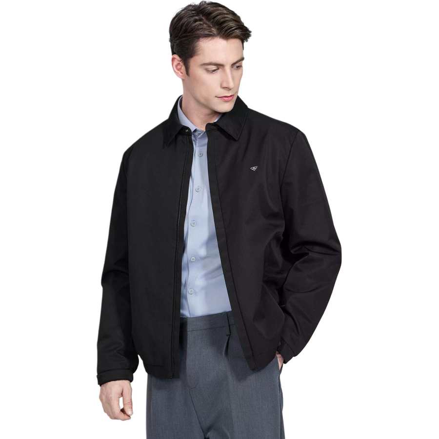 SEPTWOLVES SEPTWOLVES Jackets & Coats Men's