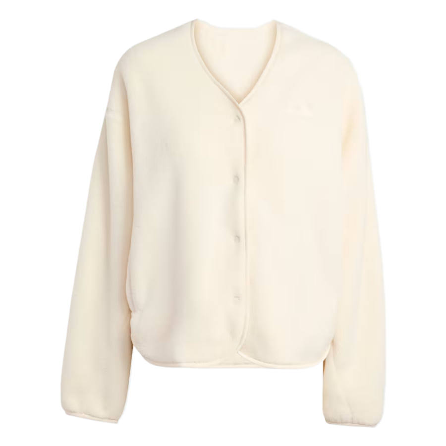 Adidas Adidas Future Icons Knitwear Women's