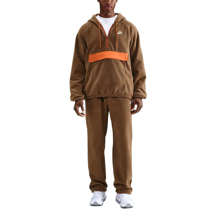 Nike Nike Sportswear Club Men's Winterized Top