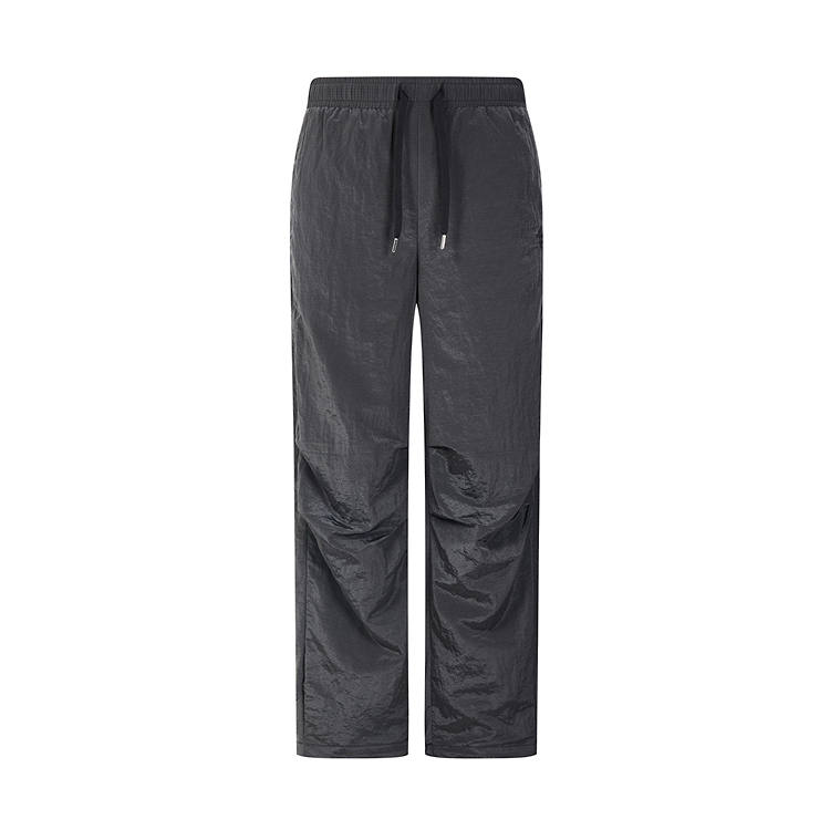 Palladium Sports Pants Women's Moderate