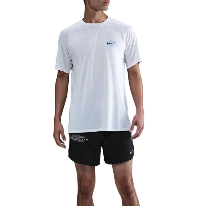 Nike Nike Dri Fit Running Shorts Men's