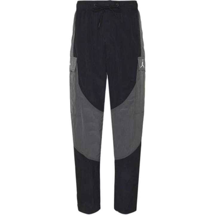 Jordan Jordan 23 Engineered Casual Pants Men's
