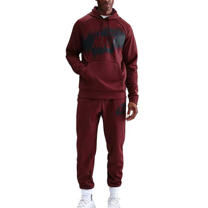 Nike Nike Men's Therma-FIT Fleece Joggers