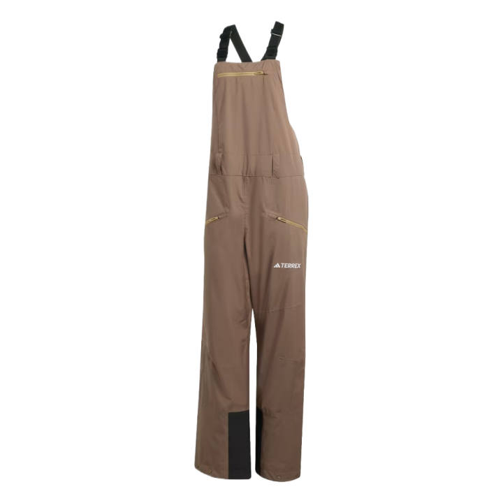 Adidas Adidas Terrex Overalls Women's Brown Overalls