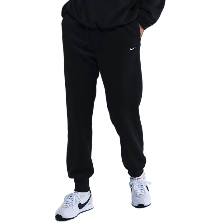 Nike Nike Sportswear Knitted Sweatpants Women's