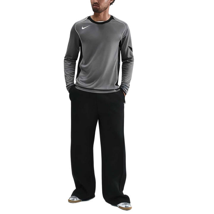 Nike Nike Total 90 Men's Dri-FIT Long-Sleeve Soccer Top