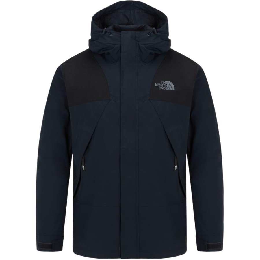THE NORTH FACE Jackets & Coats Men's