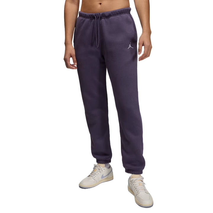 Jordan Jordan Brooklyn Fleece Women's Pants