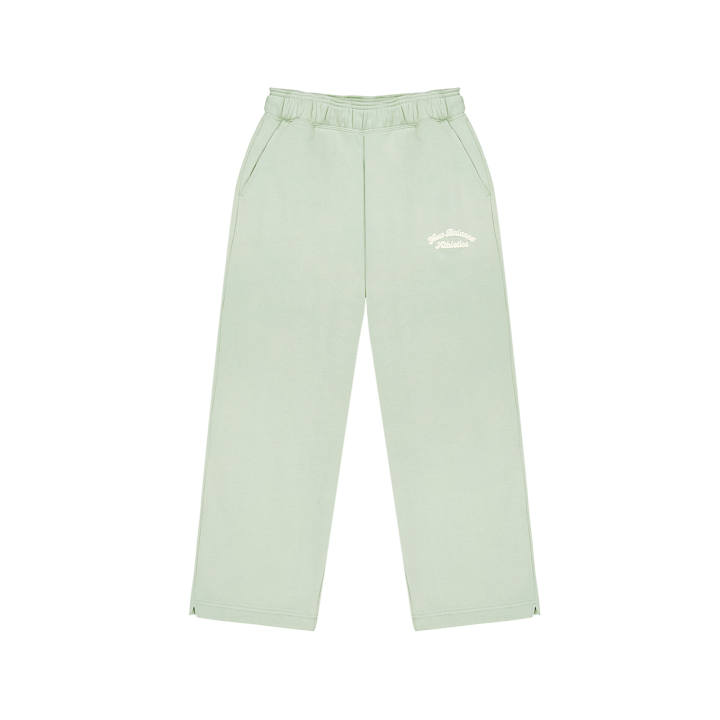 New Balance New Balance Knitted Sweatpants Women's
