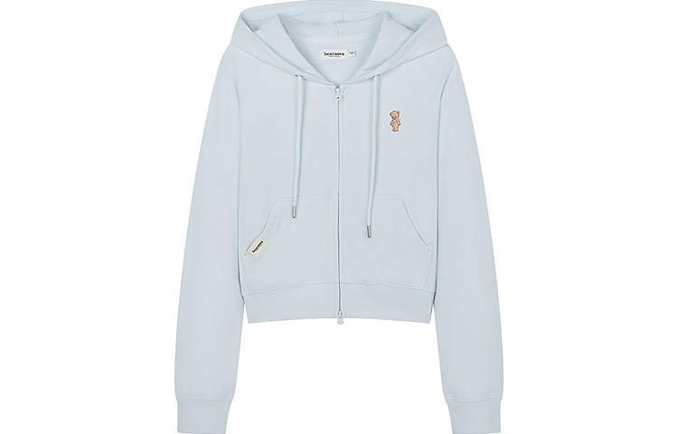 Teenie Weenie Sweatshirt Women's