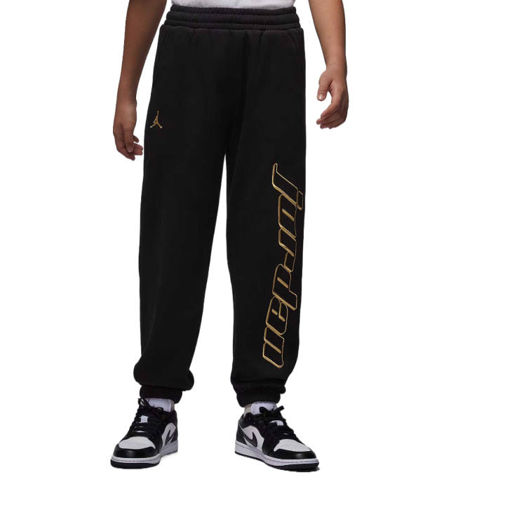 Jordan Jordan Kids Pants