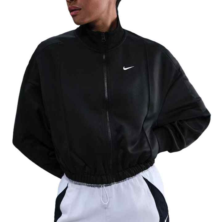 Nike Nike Sportswear Women's Track Jacket