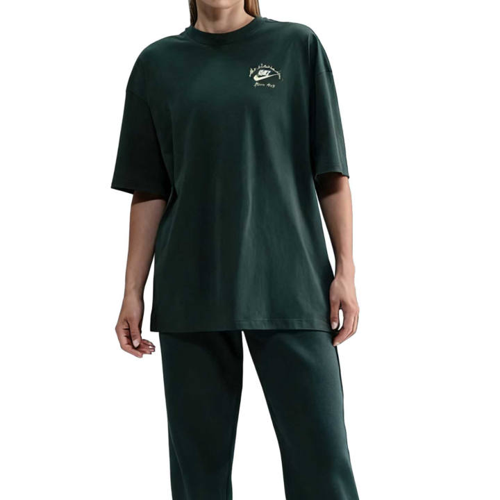 Nike Nike Sportswear Women's Oversized T-Shirt