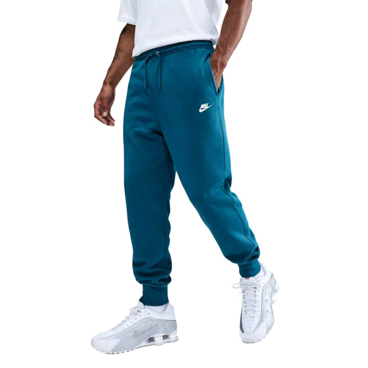 Nike Nike Club Men's Joggers