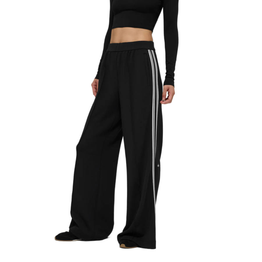 Alo Yoga Sports Pants Women's