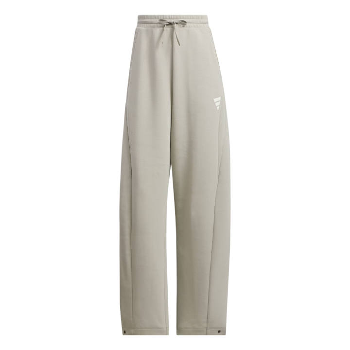 Adidas Adidas FOS Knitted Sweatpants Women's