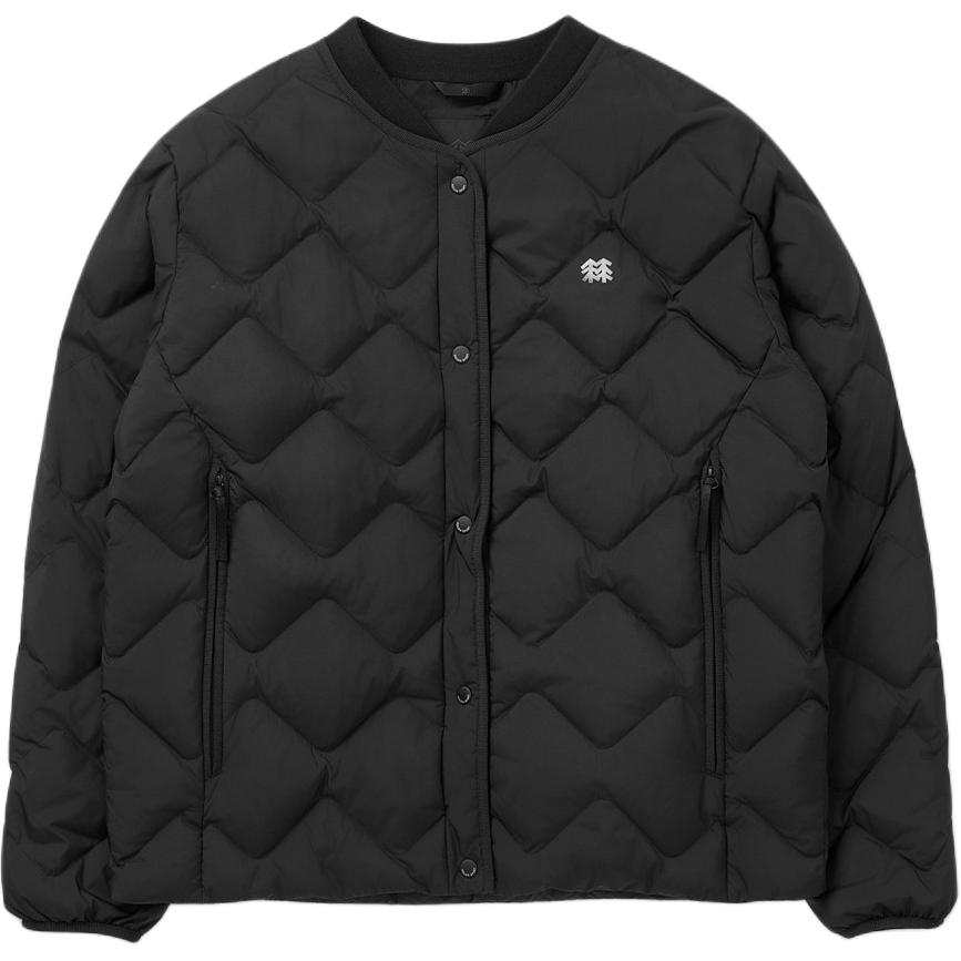 KOLON SPORT x SOTSO Down Coats Women's