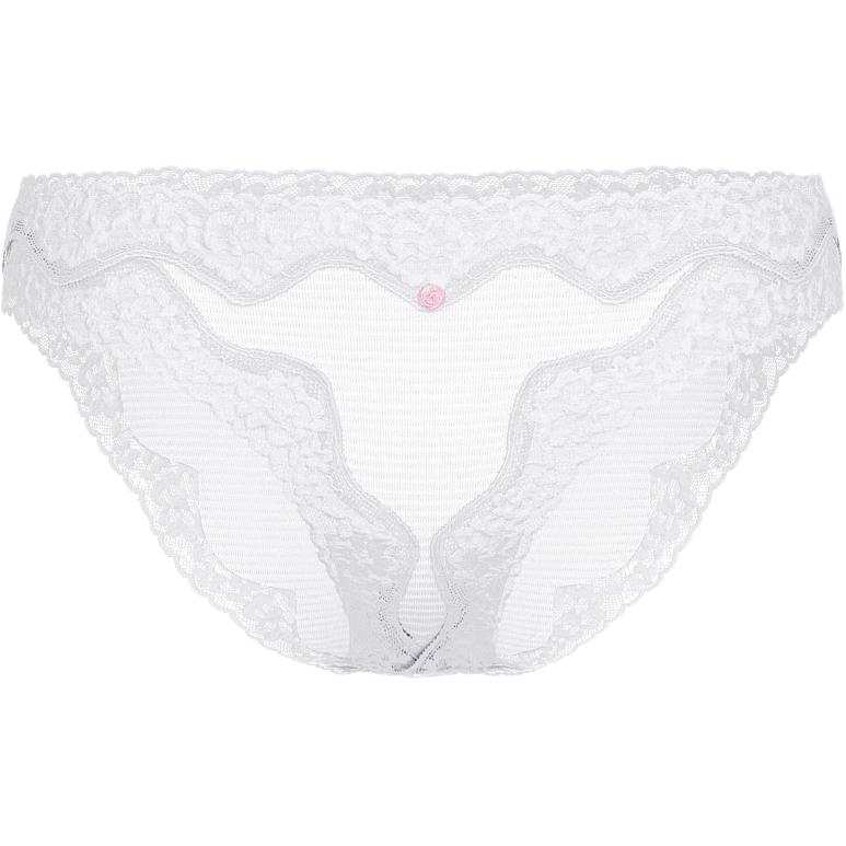 Victoria's Secret Briefs Women's