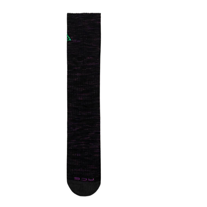 Nike Nike Unisex Crew Socks