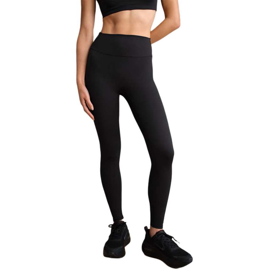 Nike NikeSKIMS Matte Women's High-Waisted 26" Leggings