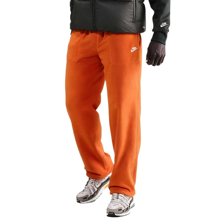 Nike Nike Sportswear Club Men's Winterized Pants