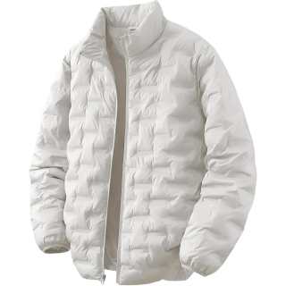 MINISO Fall Winter Jacket Unisex