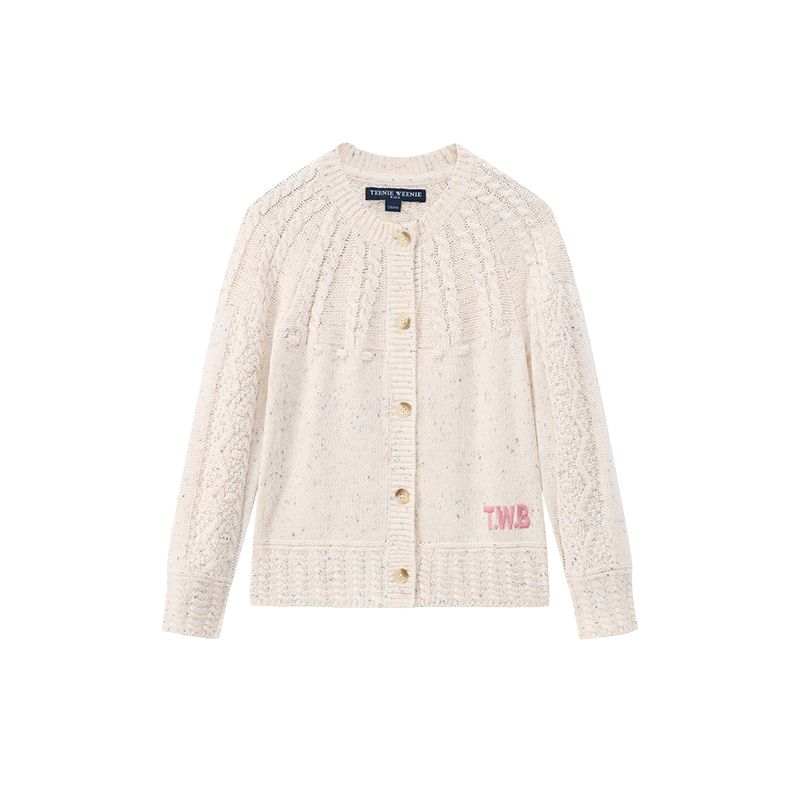 Teenie Weenie Men Sweater Kids'